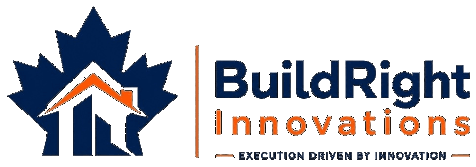 BuildRight Innovations